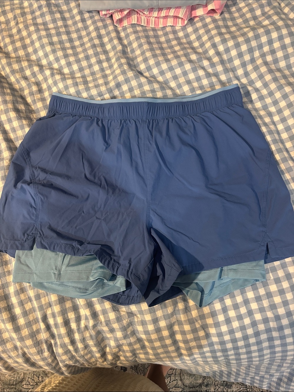 Eddie bauer shorts